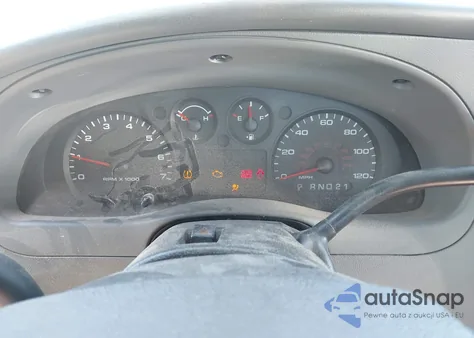 2010 Ford Ranger Xl/Xlt из США, поврежденный, VIN 1FTKR1AD7APA39098